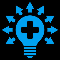 Similar image 8475870