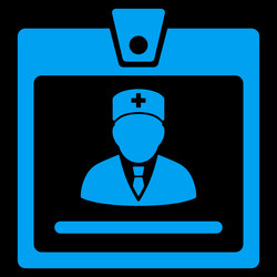 Similar image 8475871