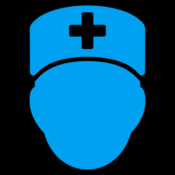 Similar image 8475873