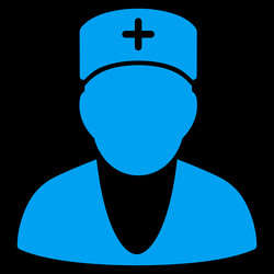 Similar image 8475874