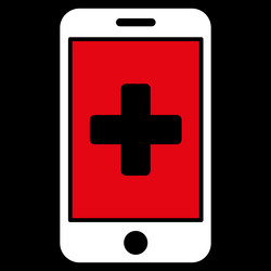 Similar image 8475875