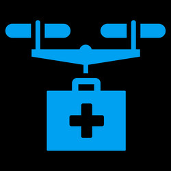 Similar image 8475877