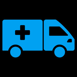 Similar image 8475878