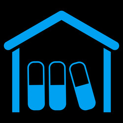 Similar image 8475879