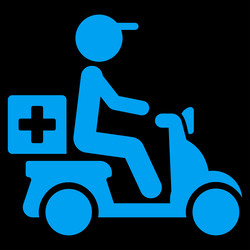 Similar image 8475880