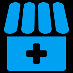 Similar image 8475881