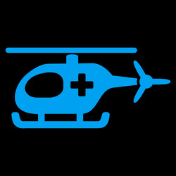 Similar image 8475883