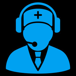 Similar image 8475885