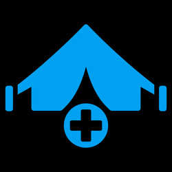 Similar image 8475887