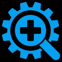 Similar image 8475888