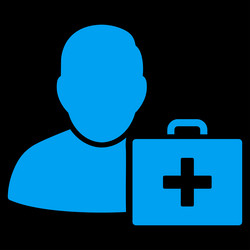 Similar image 8475889