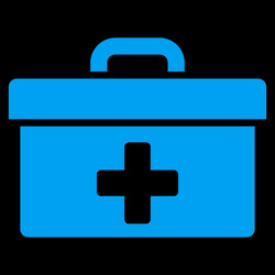 Similar image 8475890