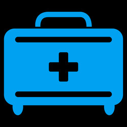 Similar image 8475891