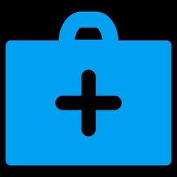 Similar image 8475892