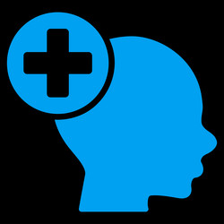 Similar image 8475894