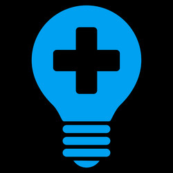 Similar image 8475895