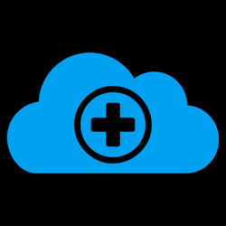 Similar image 8475896