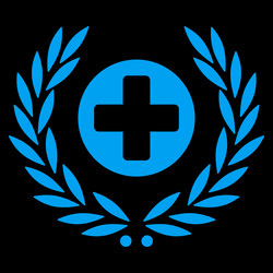 Similar image 8475897