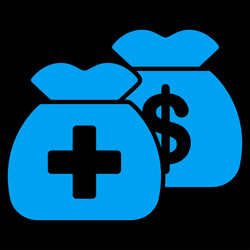 Similar image 8475898