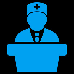 Similar image 8475899