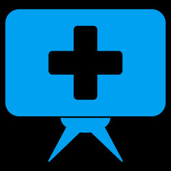 Similar image 8475900