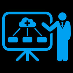 Similar image 8475901