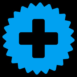 Similar image 8475902