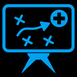 Similar image 8475903