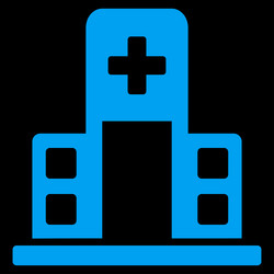 Similar image 8475904