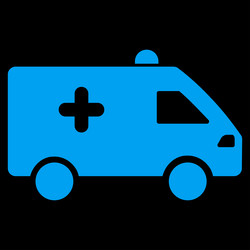 Similar image 8475906