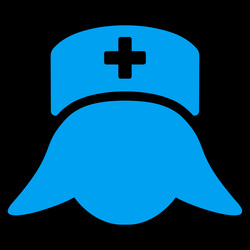 Similar image 8475908