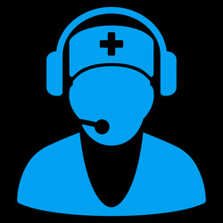 Similar image 8475909