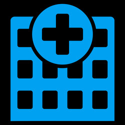 Similar image 8475911