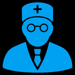 Similar image 8475912