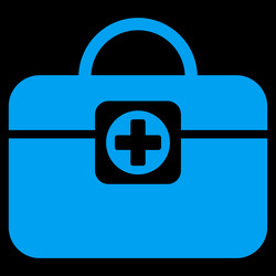 Similar image 8475913