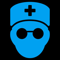 Similar image 8475914