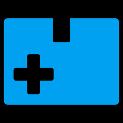 Similar image 8475915