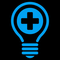 Similar image 8475916