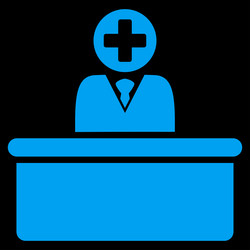 Similar image 8475917