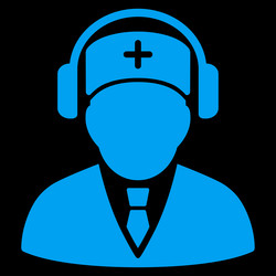 Similar image 8475919