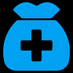 Similar image 8475920