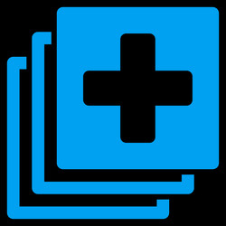 Similar image 8475926