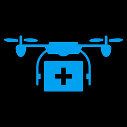 Similar image 8475927