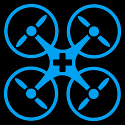 Similar image 8475928