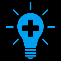 Similar image 8475929