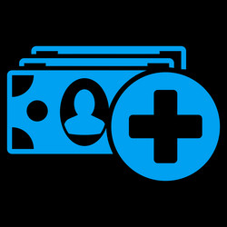 Similar image 8475930