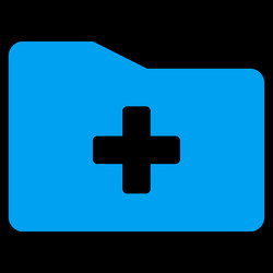 Similar image 8475931