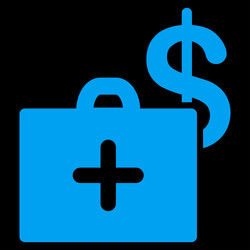 Similar image 8475932