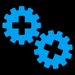 Similar image 8475933