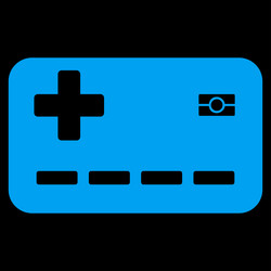 Similar image 8475937